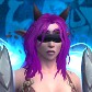 Emdeevy avatar