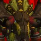 Braemurk avatar