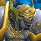 Volfmesdur avatar