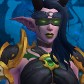 Seraphonia avatar