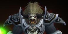 Flyingbull's icon