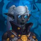 Noosi avatar