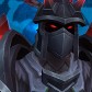 Warbroken