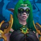 Droolhunter