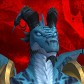 Magebich