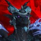 Linxdragon