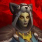 Elarani avatar