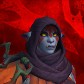 Pennî avatar