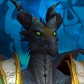 Augtober avatar