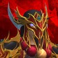 Massivemonk avatar
