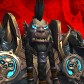 Syrilia avatar