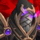 Ismedottz avatar