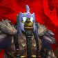 Zehmopp avatar