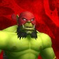 Sprong avatar