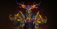 Zuggla's icon