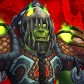 Dosarn avatar