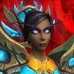 Ghostsnstuff avatar