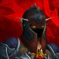 Ashali avatar