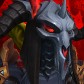 Ketsigh avatar
