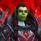 Zenti avatar