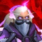 Leftym avatar