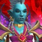 Rocketracer avatar