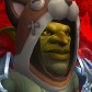 Rhkpriest avatar