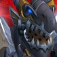 Zerkkw avatar