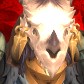 Terafied