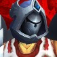 Háldir avatar