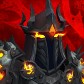 Zuggandk avatar