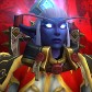 Konken avatar
