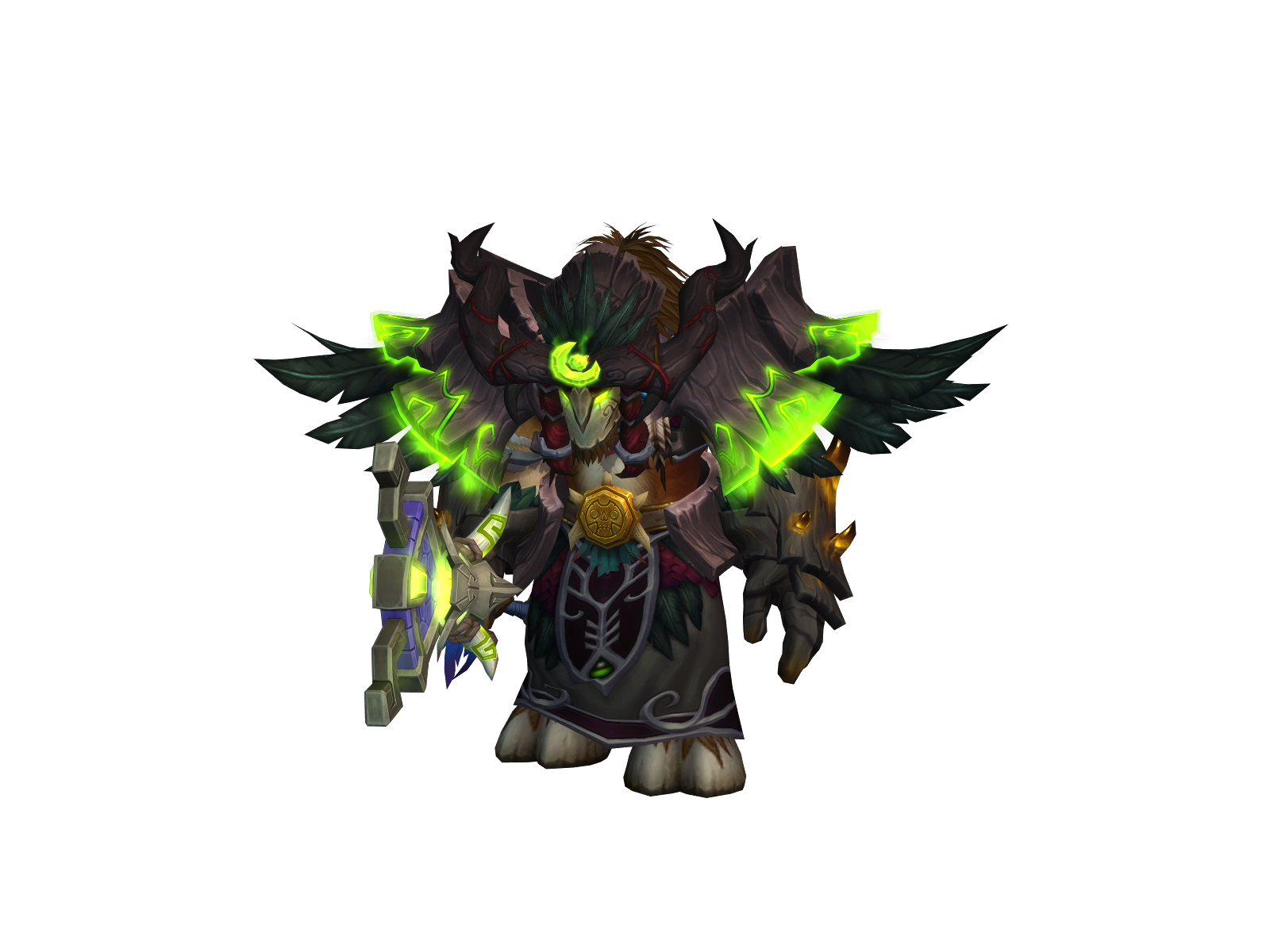 Zéalth