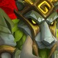 Flakalul avatar