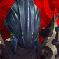 Dantodk avatar