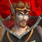 Spadasinus avatar