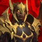 Dajdish avatar