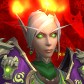 Sundial avatar