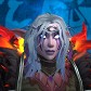 Azareelhealz avatar