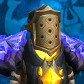 Nejva avatar