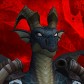 Draqboi