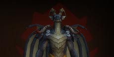 Draqboi's icon