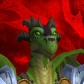 Spiritstrasz avatar