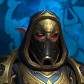 Skaidbordsn avatar