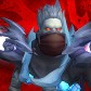Shadowrogué avatar