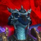 Sílverwing avatar