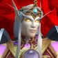 Atonements avatar