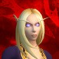 Minfillia avatar