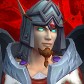 Ghoziipala avatar