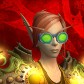 Odjurpanda avatar